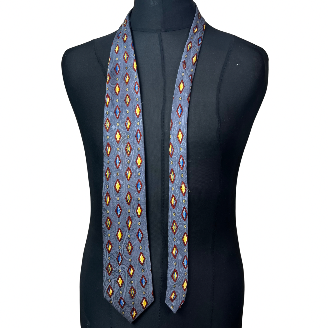 Canda necktie