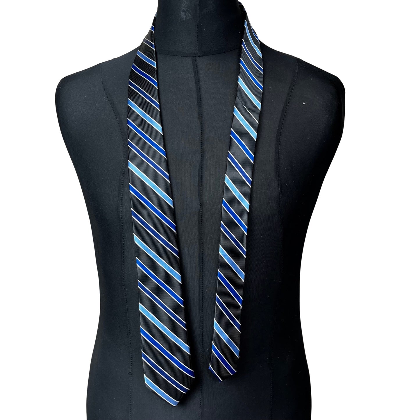 Chaps 6.5 cm necktie