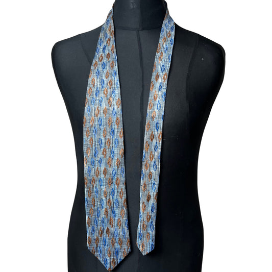 Finnegan necktie