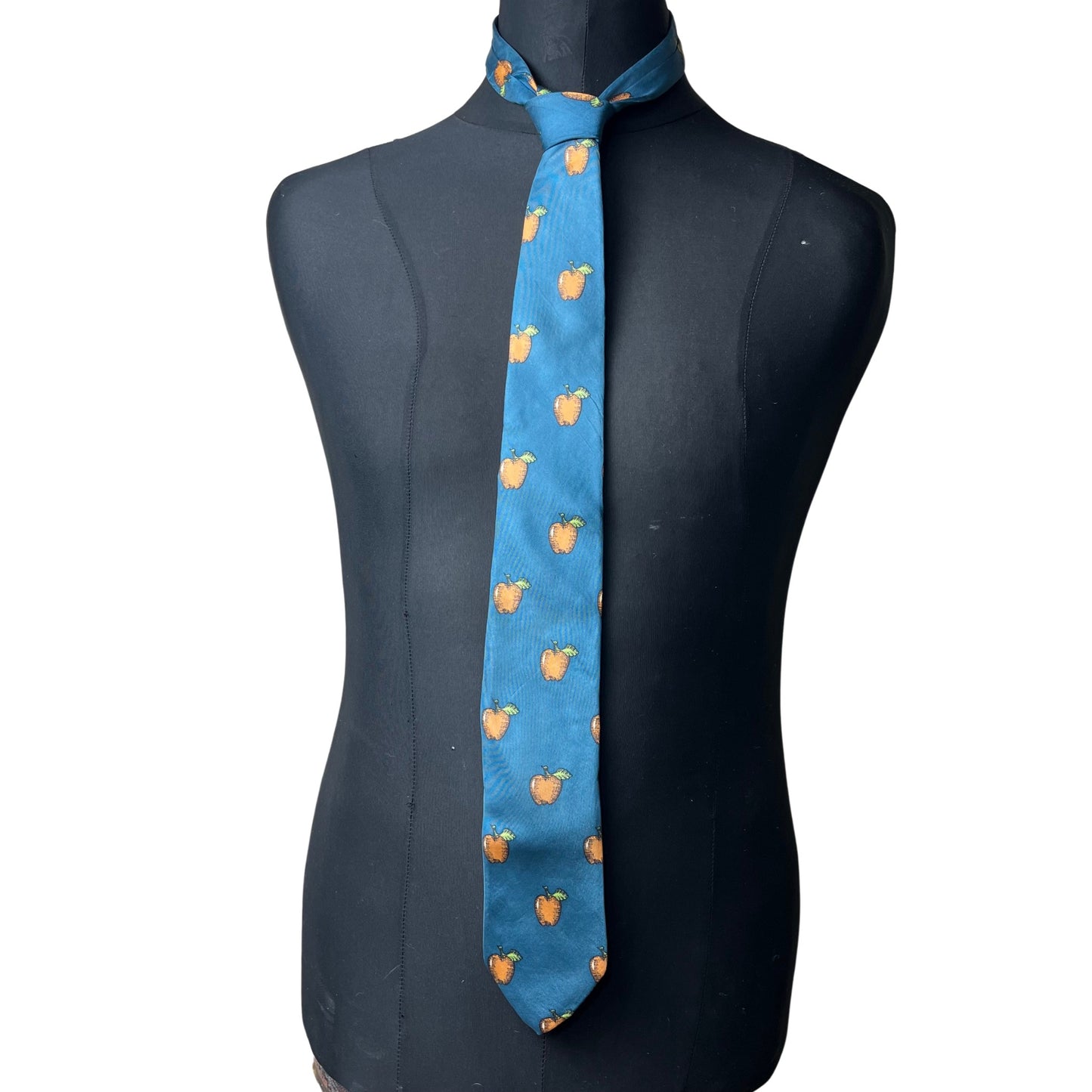 yApre 8 cm necktie