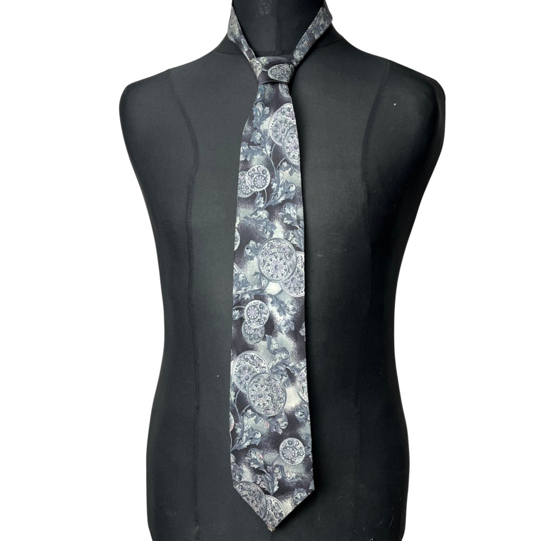 Alpi necktie 9.5 cm