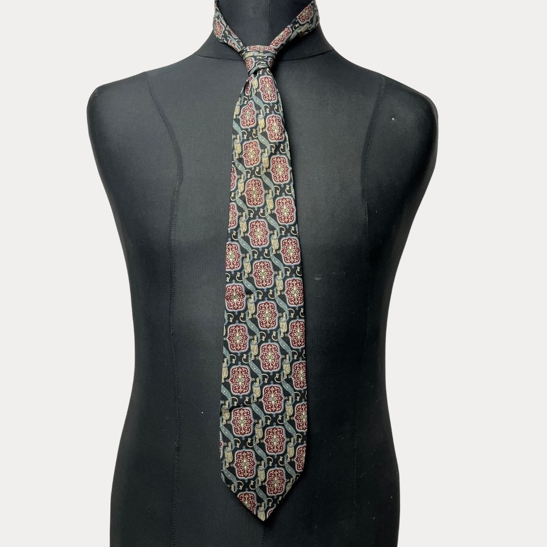 Di Gianni Creazioni necktie