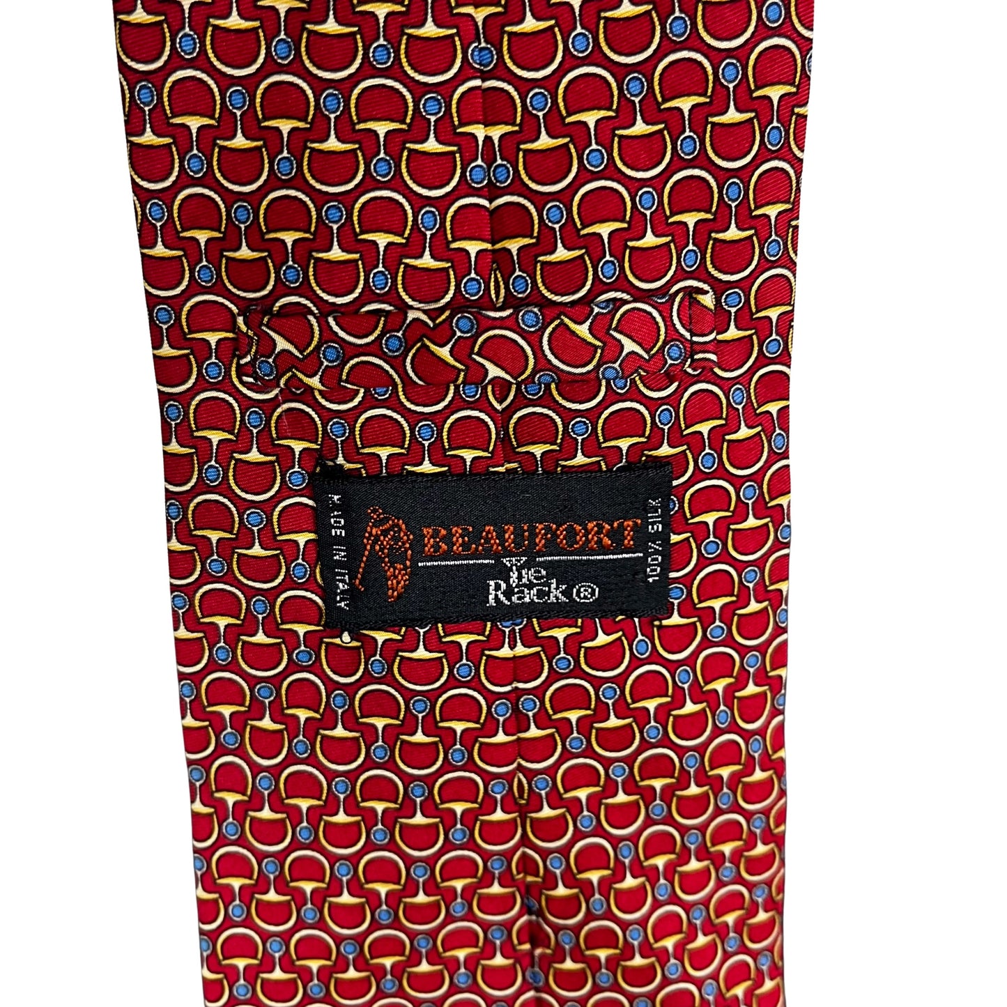 Tie Rack necktie