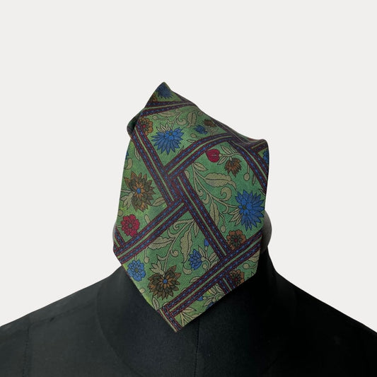 Guy Laroche Necktie