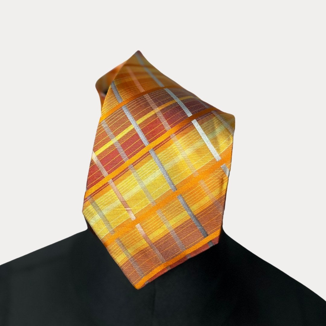 J.PLOENES necktie