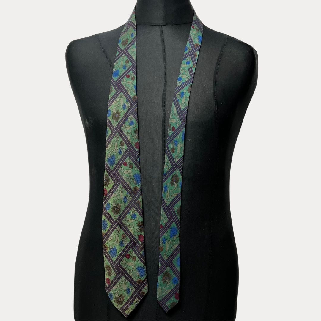 Guy Laroche Necktie