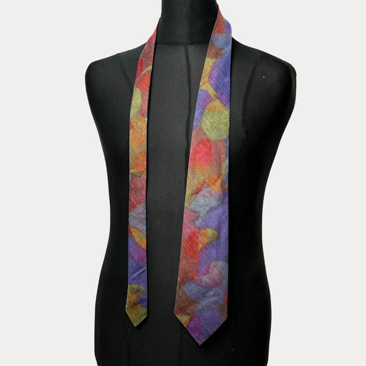 Emilio Vincenti necktie