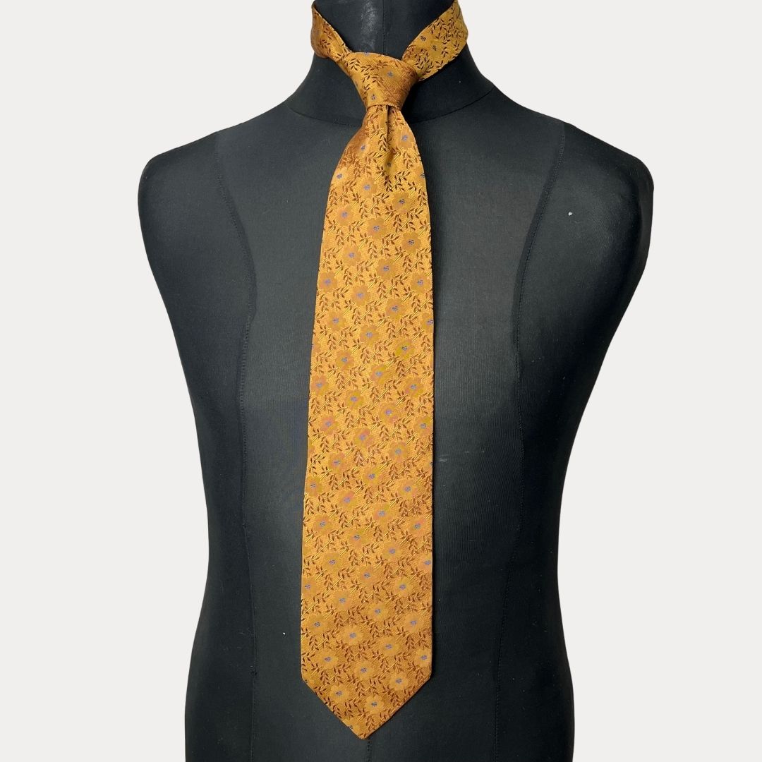 Monti Necktie