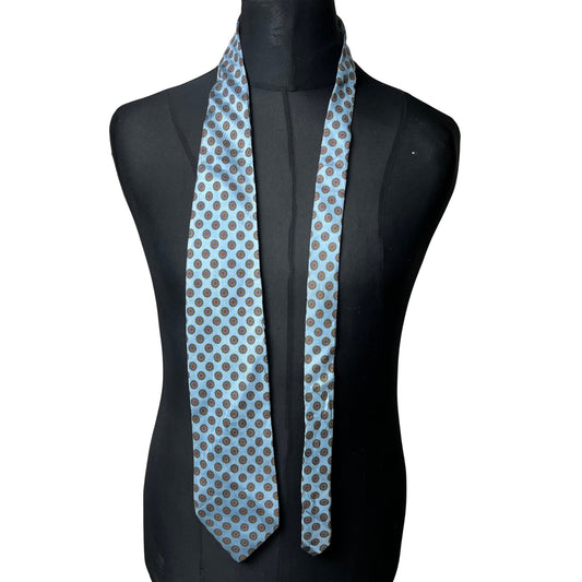 Byblos necktie