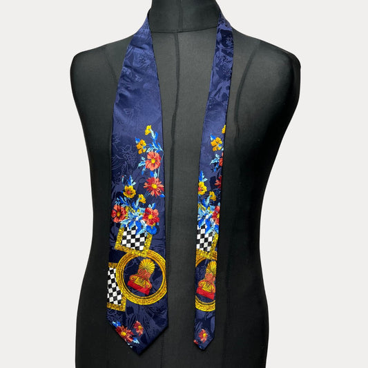 Giorgio Radaelli necktie