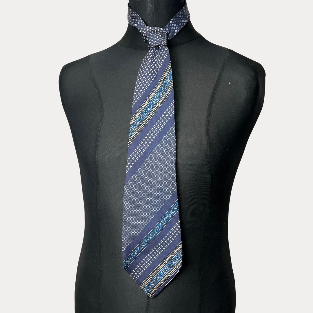 Meifter Necktie