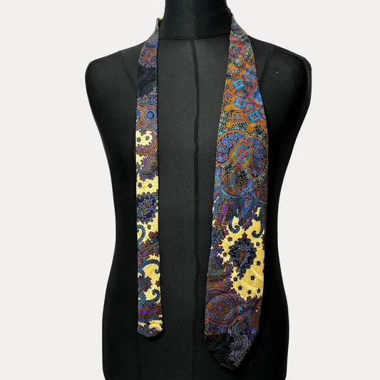 Tiziano necktie