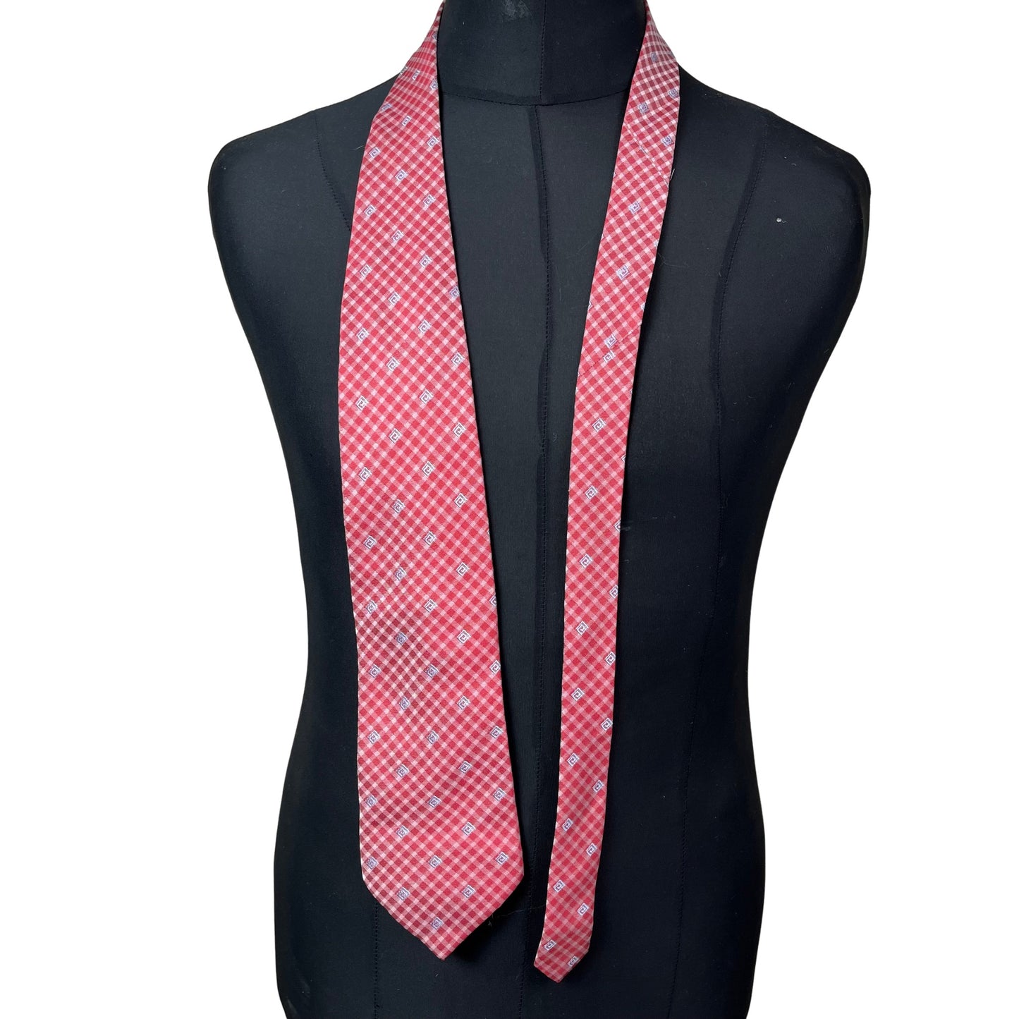 Urio Giovanni necktie 10 cm