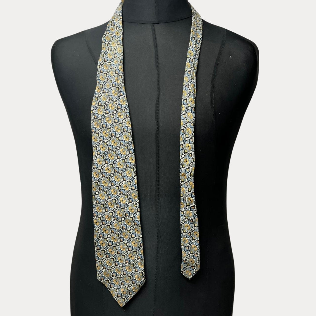 Di Gianni Necktie 9.5 cm