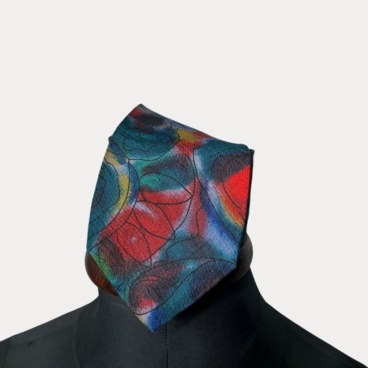 Esco necktie