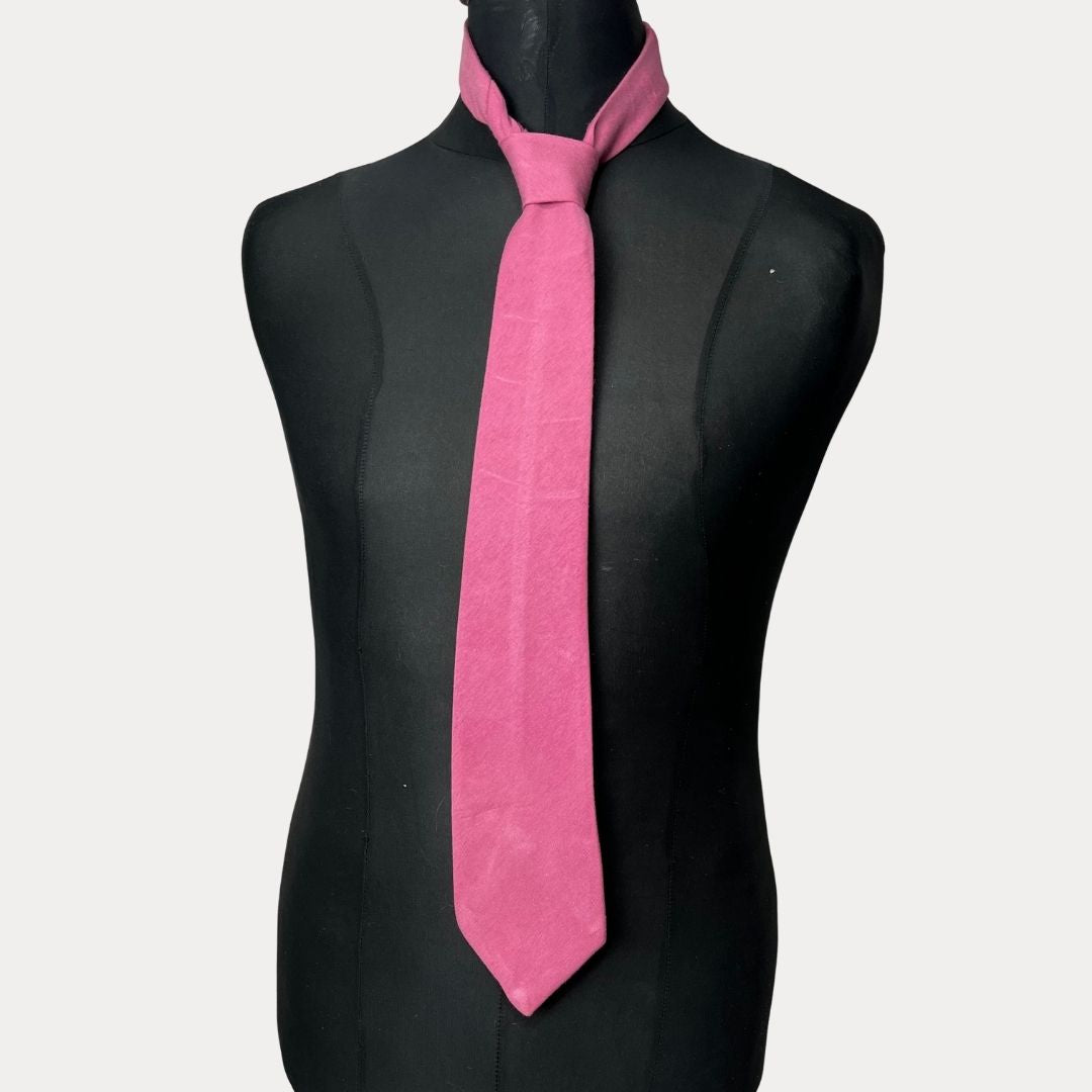 Vital Link necktie