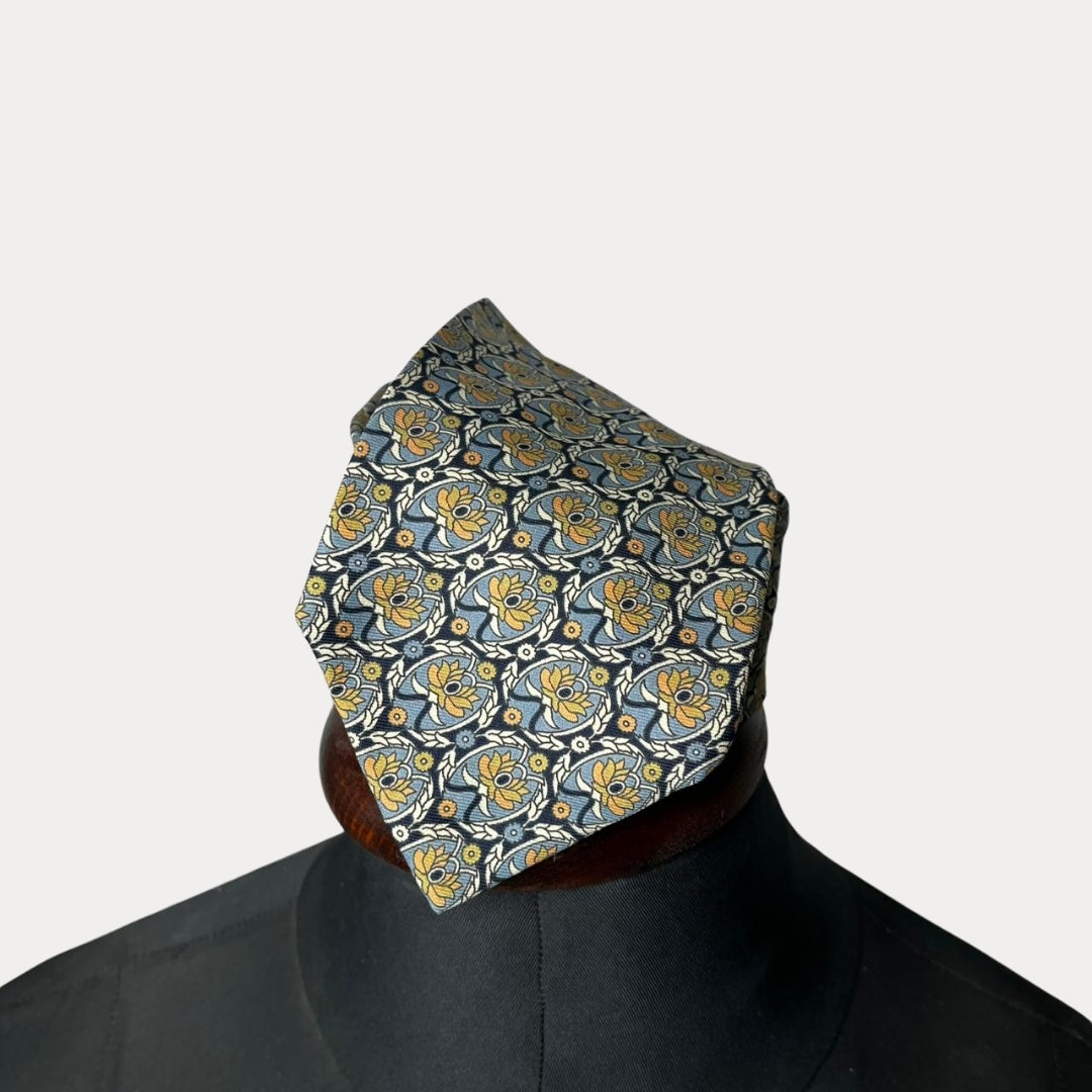 Di Gianni Necktie 9.5 cm