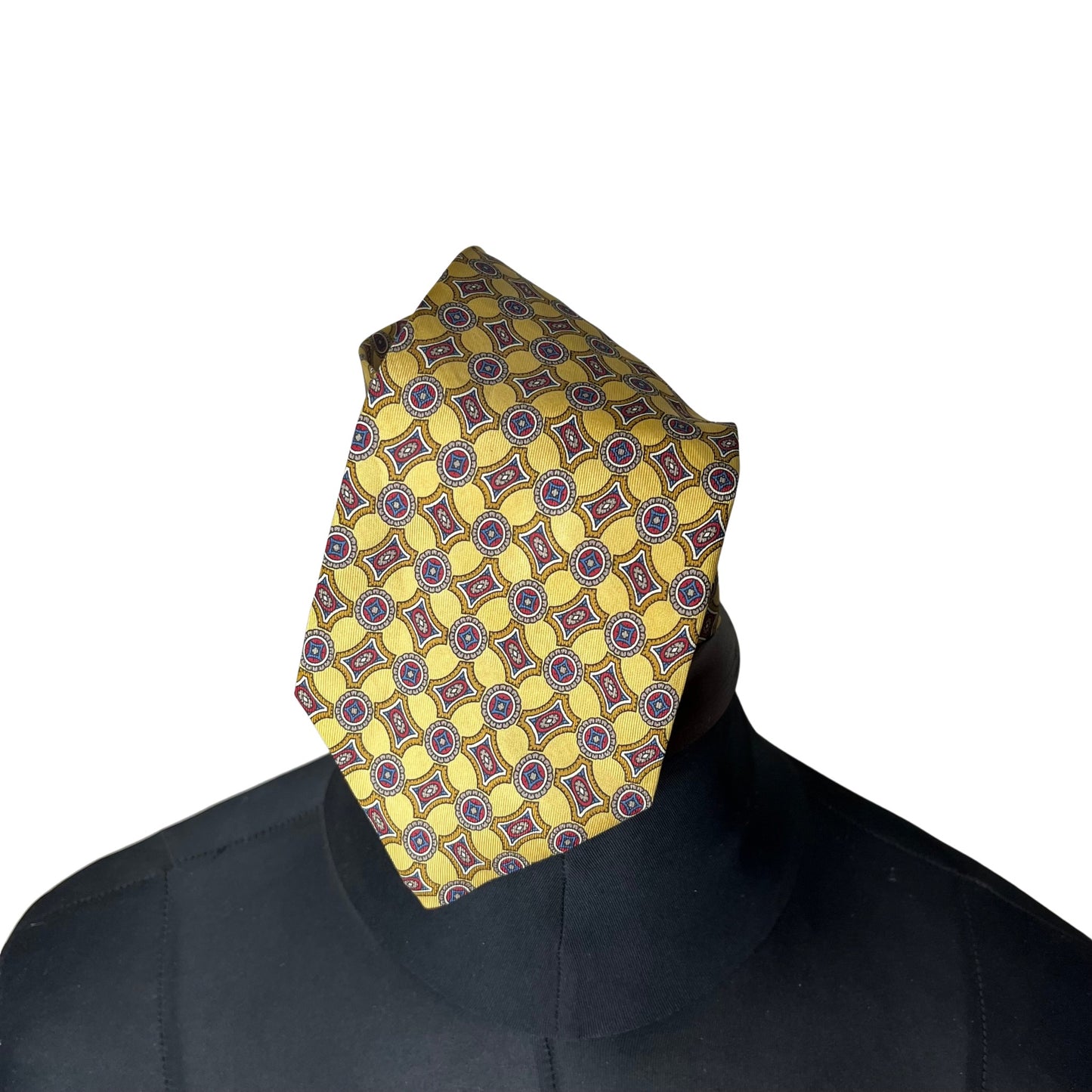 Michel Angello necktie