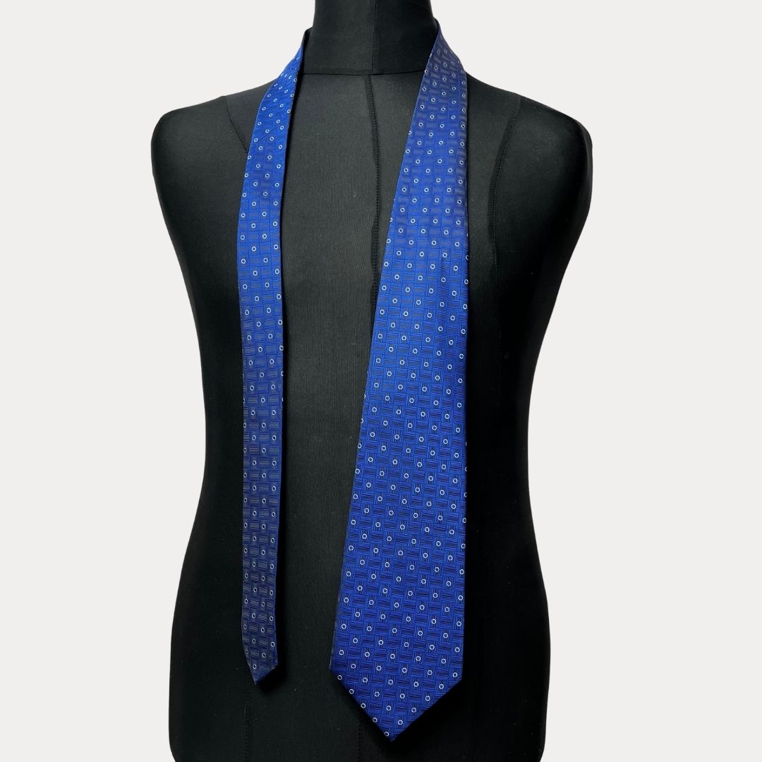 RATO Italy necktie