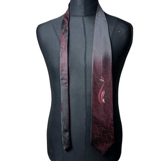 Canda necktie