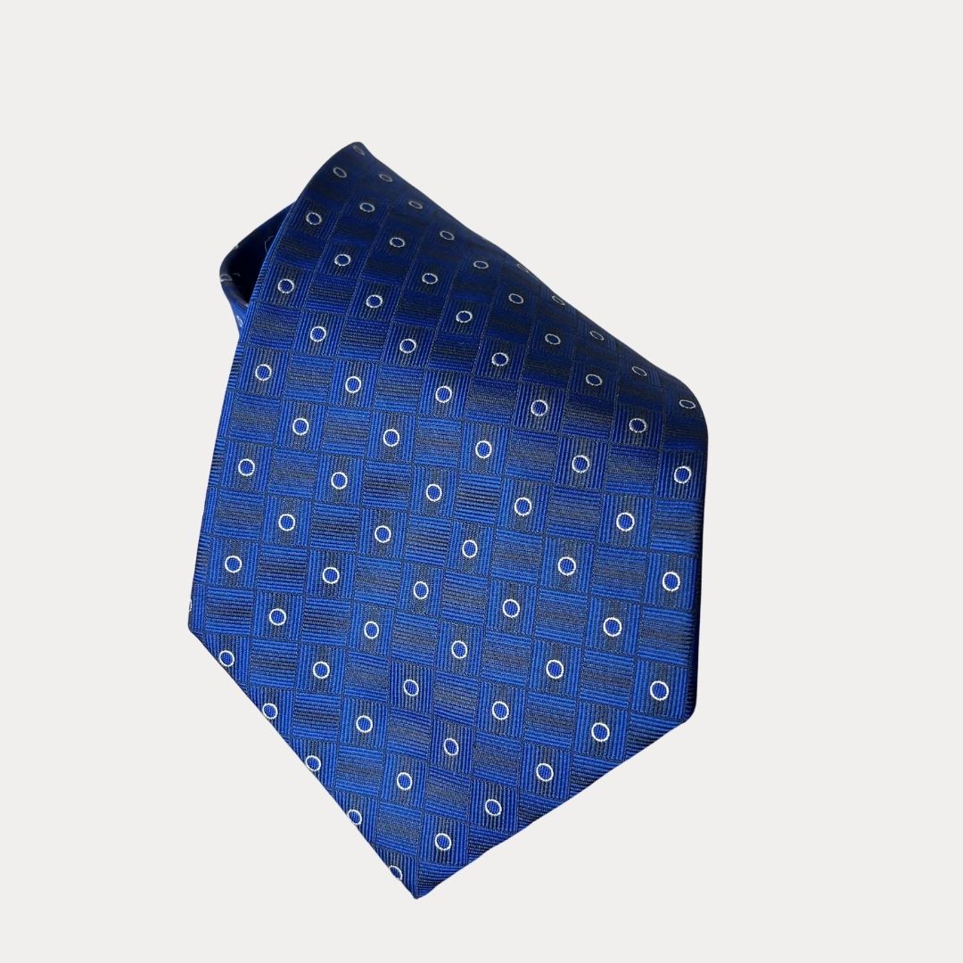 RATO Italy necktie