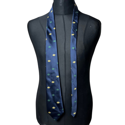 Canda necktie