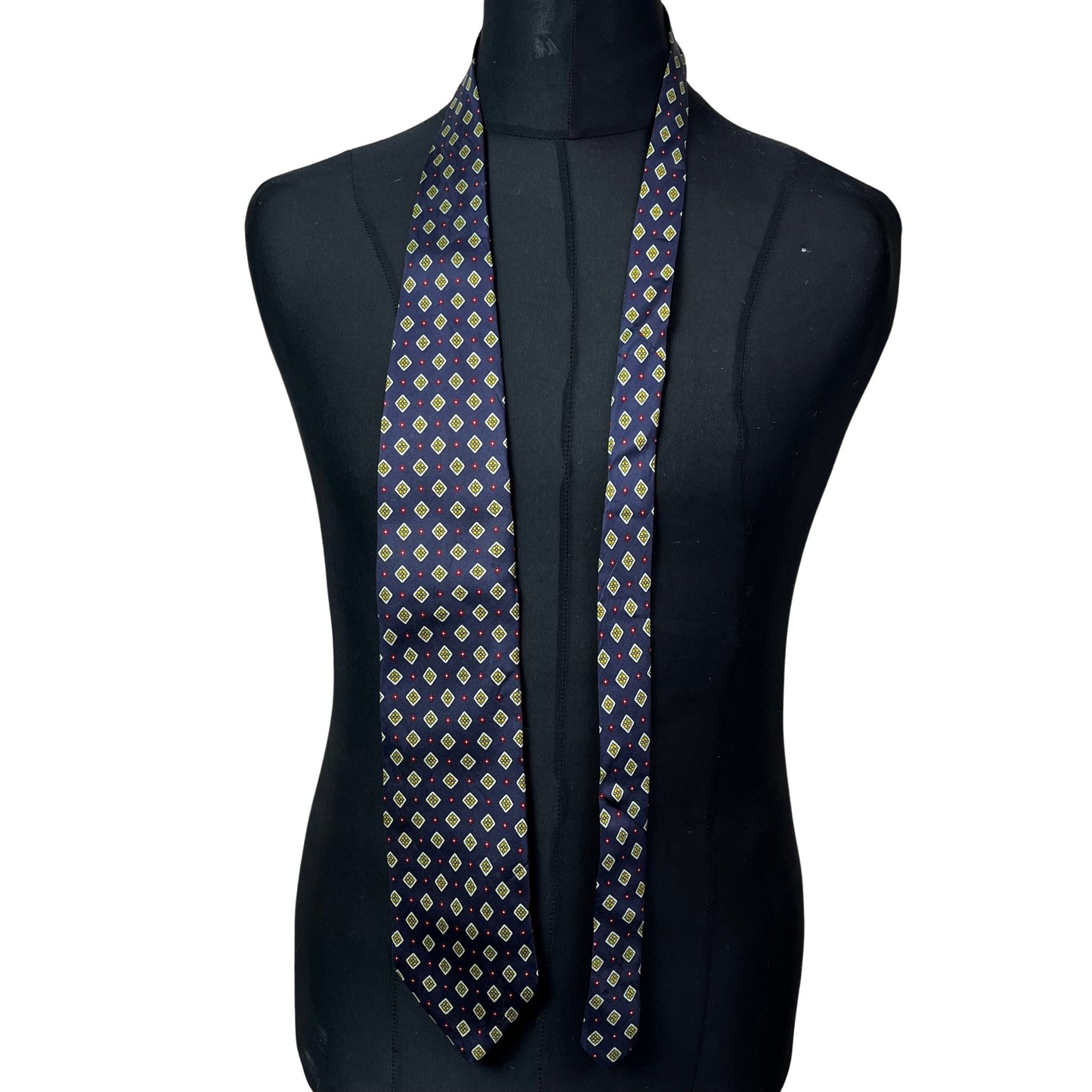 von KUNERT necktie