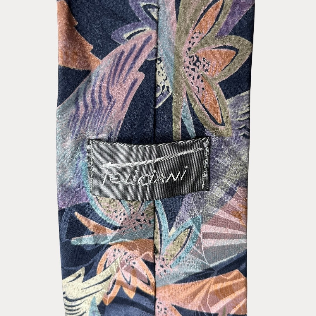 Feliciani necktie