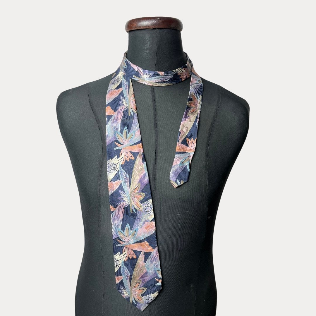 Feliciani necktie