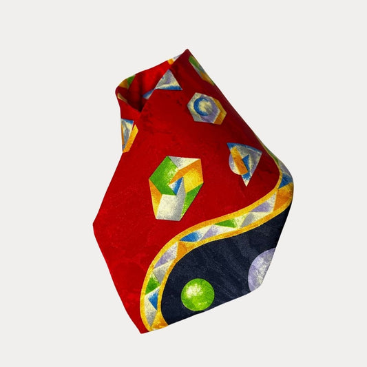 Tiziano necktie