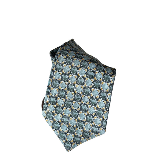 PFAU 10 cm necktie