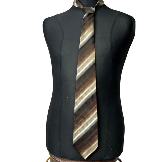 Bougast necktie 9.5 cm