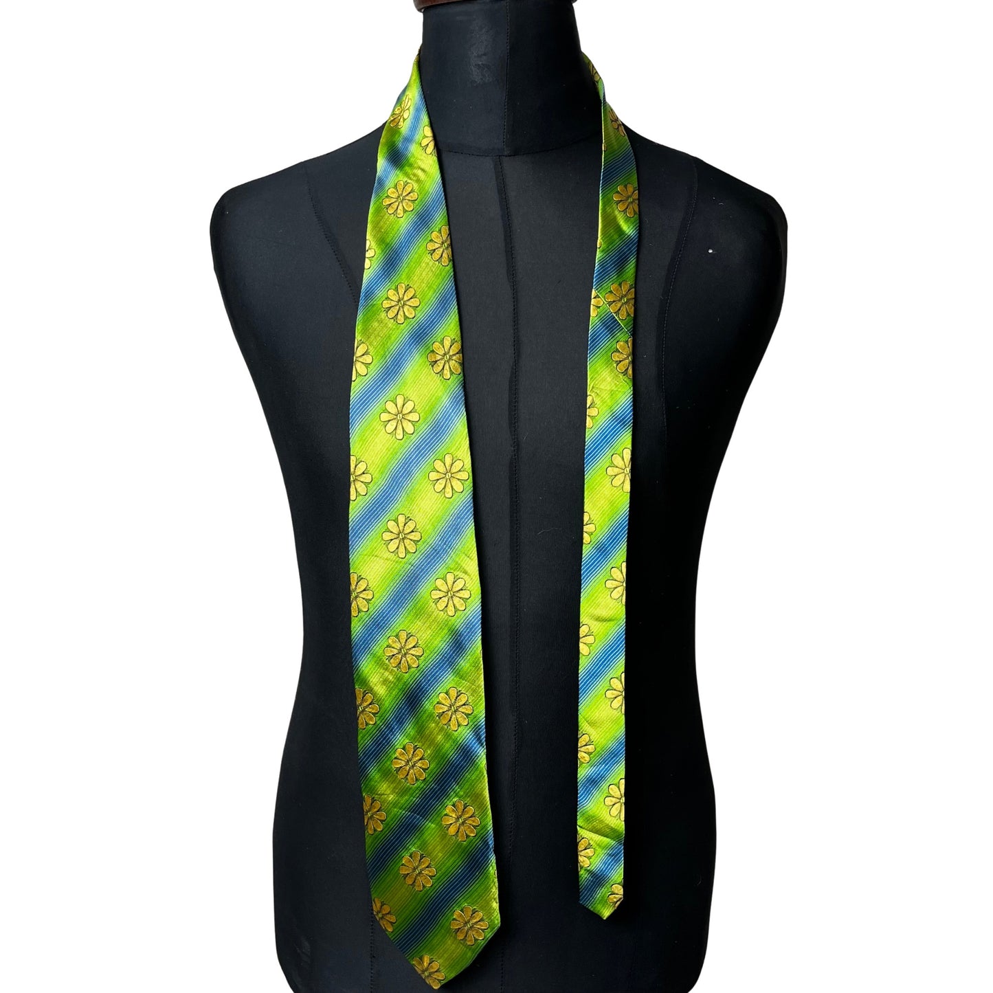 Atwardson necktie