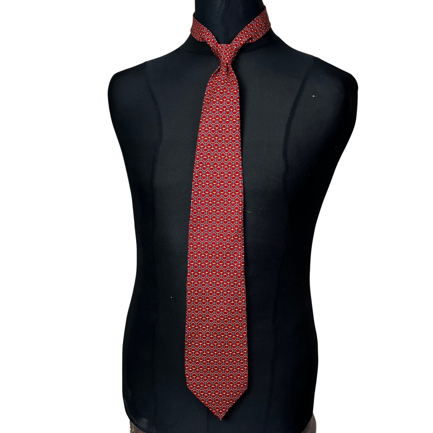 Tie Rack necktie