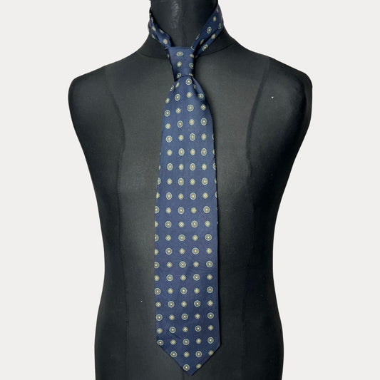 Cade' Fincia necktie