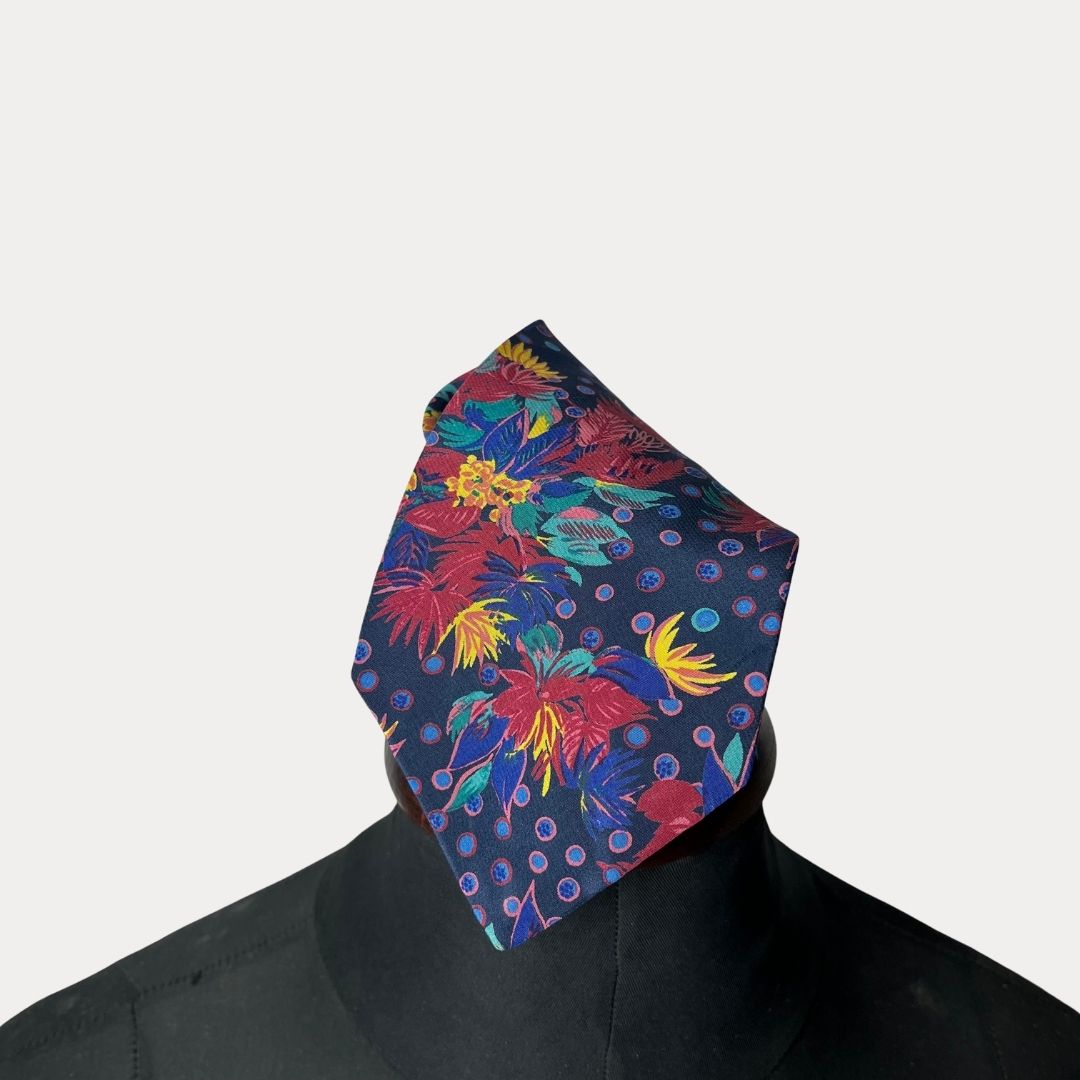 Yves Gerard Necktie