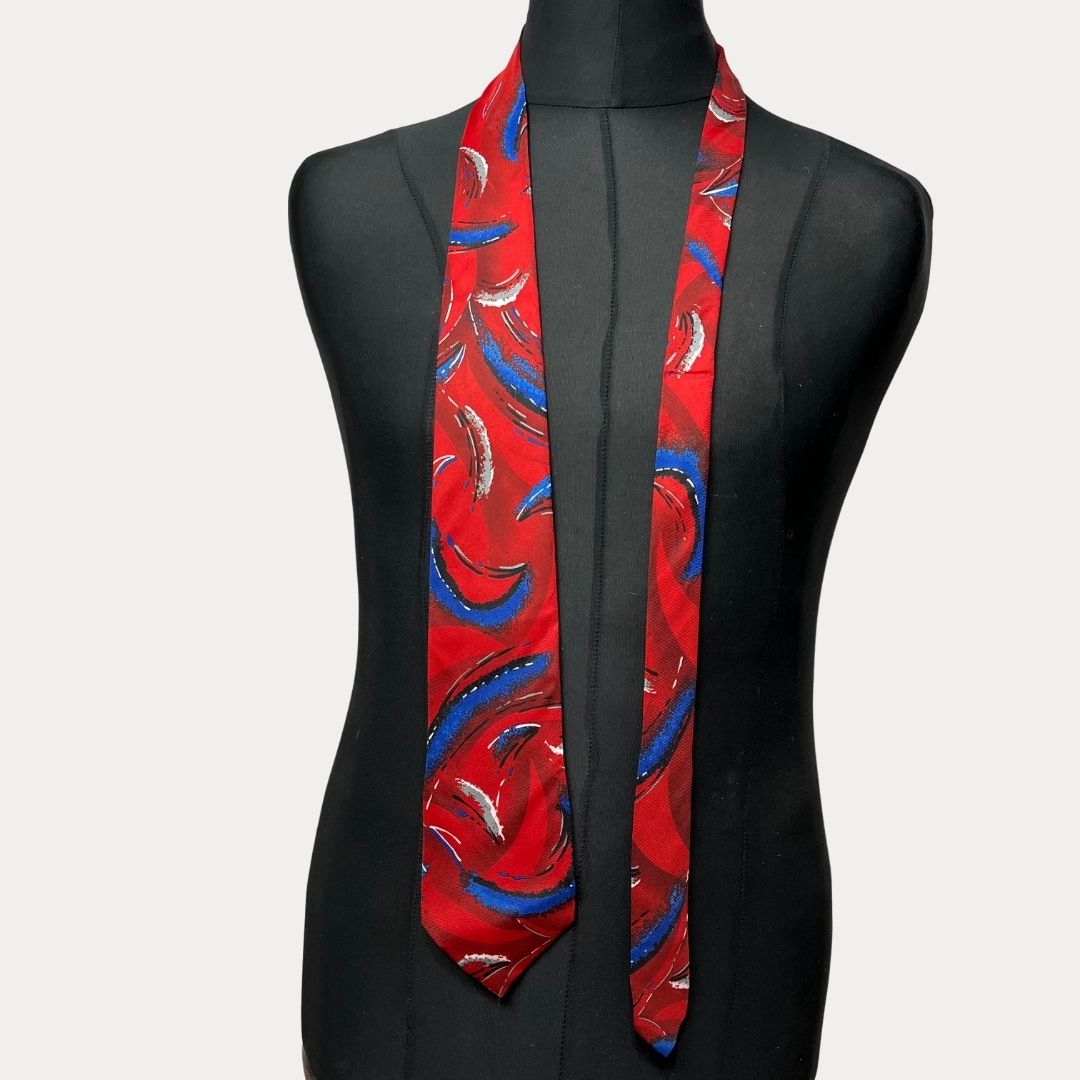 Mylord necktie