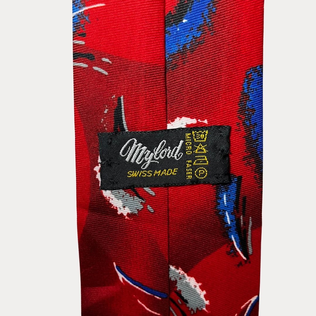 Mylord necktie