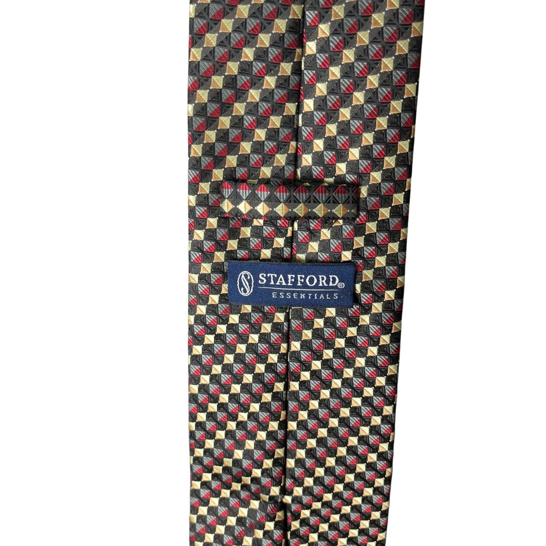 Stafford necktie 9.5 cm