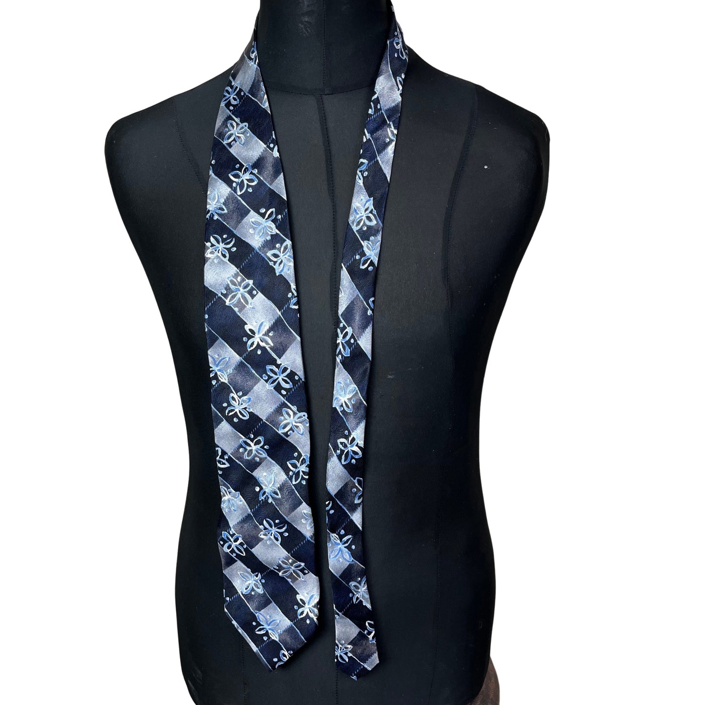 Genero Exclusive necktie