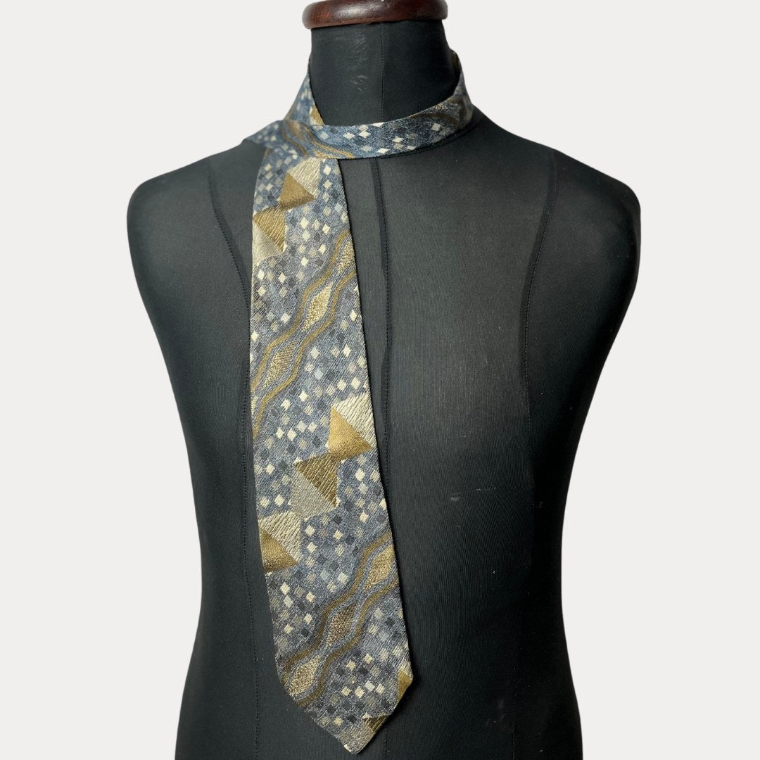 Prochownick vintage necktie