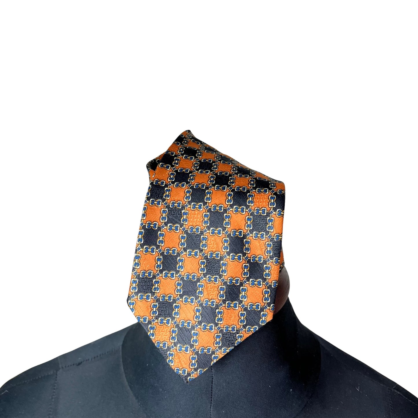 Classica 9 cm necktie