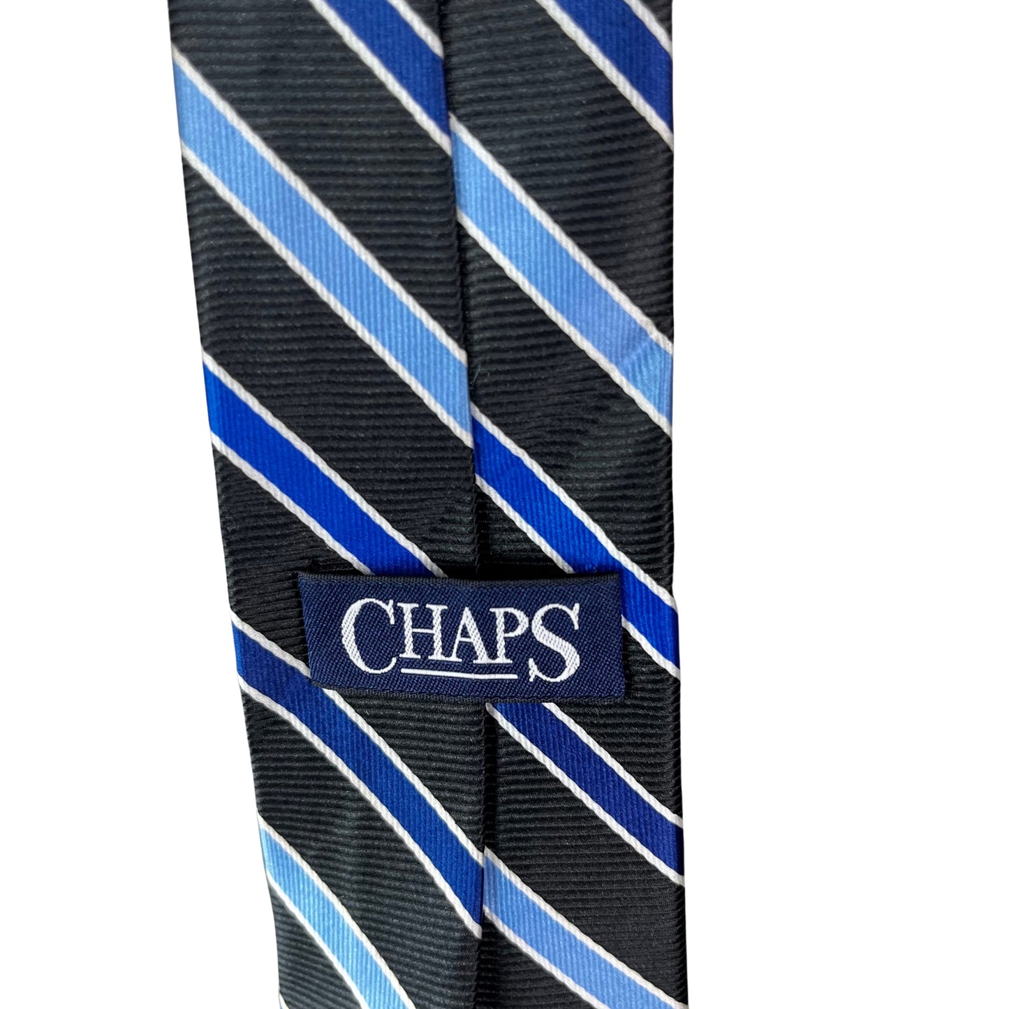 Chaps 6.5 cm necktie