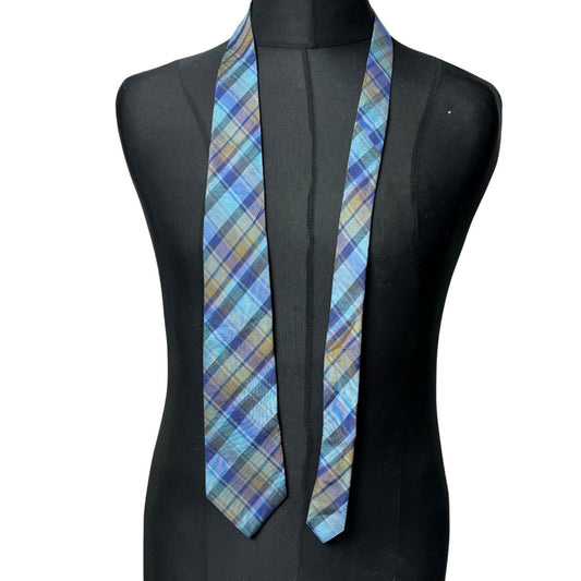 Fendi necktie