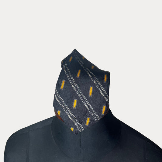 Marco Valenza necktie