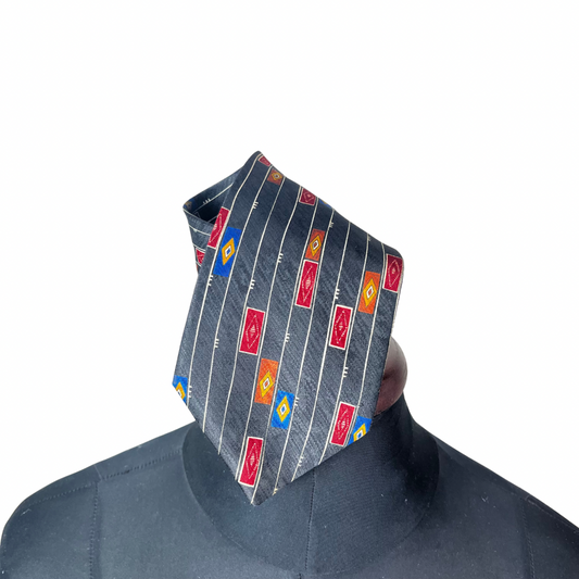 Altio 10 cm necktie