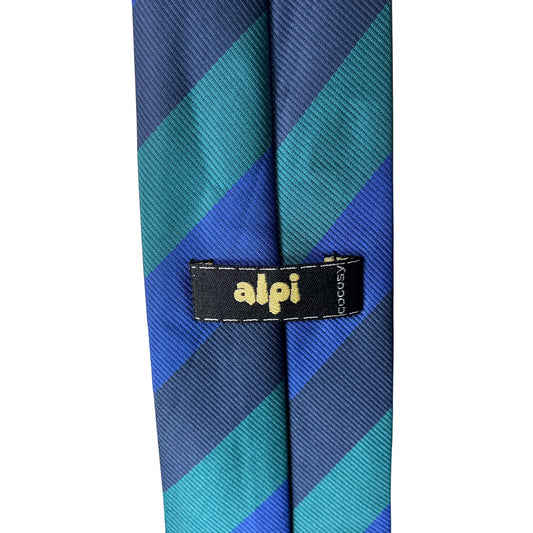 Alpi necktie