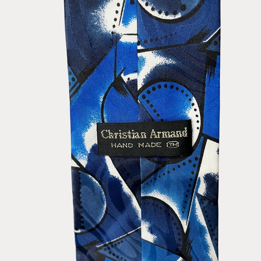 Christian Armand Necktie