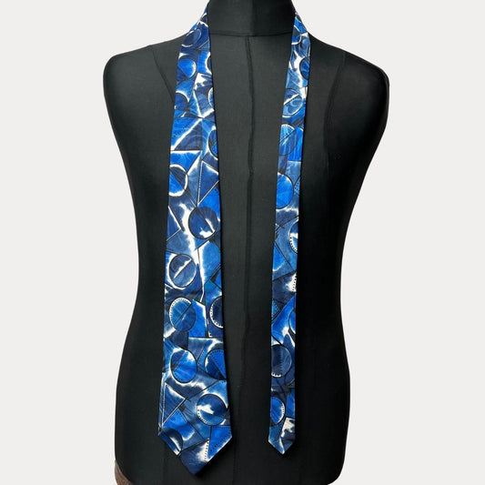 Christian Armand Necktie