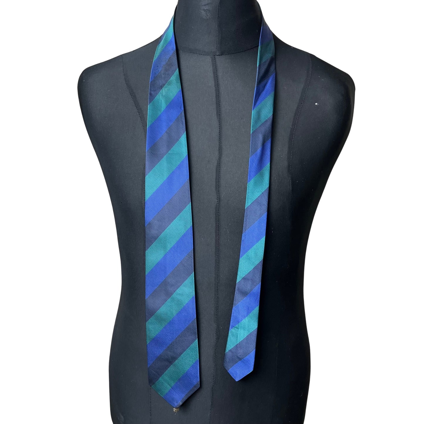 Alpi necktie